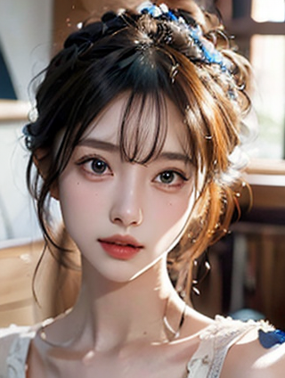 特斯拉智能车：从ModelS到全自动驾驶的变革
